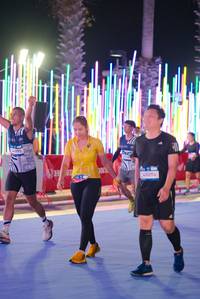 BIB: 
                            <button type="button" onclick="openModal(24032237)" class="btn btn-primary btn-sm float-right btn-popup" data-toggle="modal" data-target=".modal-high-quality">
                        <i class="fas fa-shopping-cart"></i> Add to Cart
                    </button>
                                            <button type="button" onclick="isThisMe(24032237, true)" class="btn btn-success btn-sm float-right btn-popup btn-isme hidden" data-toggle="tooltip" data-placement="bottom" title="นี่คือรูปของคุณใช่ไหม คลิกที่นี่เพื่อเอาเข้าอัลบั้ม">
                        <i class="fas fa-plus"></i> Add to album
                    </button>
                    <button type="button" onclick="isThisMe(24032237, false)" class="btn btn-warning btn-sm float-right btn-popup btn-isnotme hidden">
                        <i class="fas fa-ban"></i> Remove from album
                    </button>